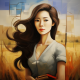 Avatar photo